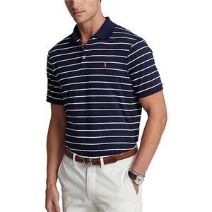 NWOT Ralph Lauren polo shirt